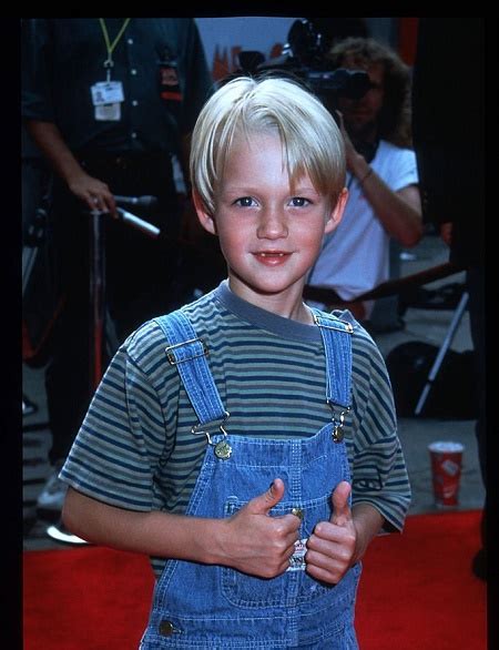 mason gamble net worth|mason gamble groundhog day.